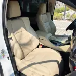 Toyota Alphard 2017 из Китая