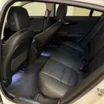 Jaguar XEL 2020 из Китая