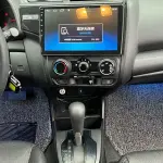 Honda Fit 2019 из Китая