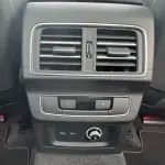 Audi Q5L 2024 из Китая