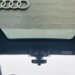 Audi Q5L 2024 из Китая