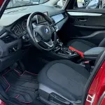 BMW 2 Series Active Tourer (Import) 2016 из Китая
