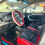 JAC Refine S3 2016 из Китая