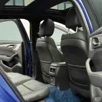 Cadillac CT5 2021 из Китая