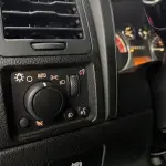 Hummer H3 2008 из Китая