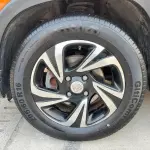 Baojun 510 2018 из Китая