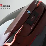 BMW 4 Series 2023 из Китая