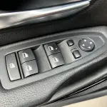 BMW 4 Series 2015 из Китая