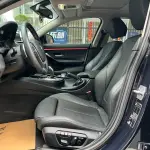 BMW 4 Series 2015 из Китая