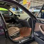 BMW X3 2020 из Китая