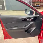 Mazda 3 Axela 2014 из Китая