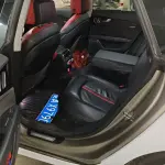 Audi A7 2016 из Китая