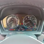 BMW X1 2022 из Китая