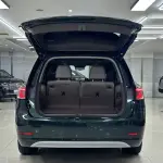 AITO 问界 AITO M9 2025 из Китая
