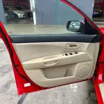 Mazda 3 2012 из Китая