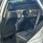 Hyundai Santa Fe 2017 из Китая
