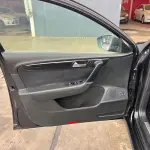 Volkswagen Magotan 2014 из Китая
