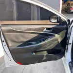Hyundai Sonata 2013 из Китая