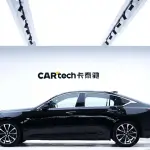 Cadillac CT5 2021 из Китая