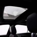 Cadillac CT5 2021 из Китая