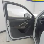Audi Q3 2019 из Китая