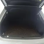 Audi Q3 2019 из Китая