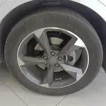 Audi Q3 2019 из Китая