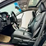 Honda Accord 2017 из Китая