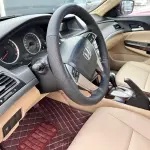 Honda Accord 2010 из Китая
