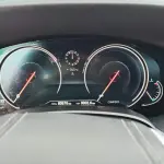 BMW 7 Series 2016 из Китая