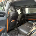 Changan UNI-V 2023 из Китая