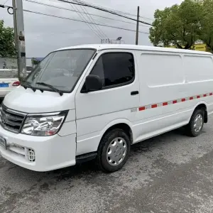 Jinbei Jinbei Sea Lion 2021 из Китая