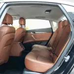 Maserati Quattroporte 2016 330 л.с. 330 л.с. 330 л.с. из Китая