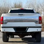 Ford F-150 Raptor 2020 из Китая