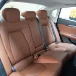 Maserati Quattroporte 2016 330 л.с. 330 л.с. 330 л.с. из Китая