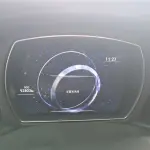 Lexus LS 2021 359 л.с. из Китая