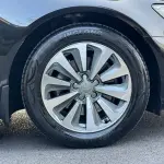 Audi A6L 2016 204 л.с. 204 л.с. 204 л.с. 204 л.с. из Китая