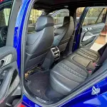 BMW X5 M 2021 из Китая