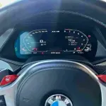 BMW X5 M 2021 из Китая