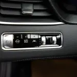 Buick LaCrosse 2026 из Китая