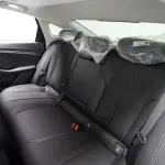 Buick LaCrosse 2026 из Китая