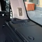 Land Rover Discovery 2007 из Китая