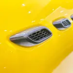 Maserati Levante 2017 350 л.с. — лот 57636922 из Китая
