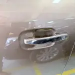 Buick GL8 2019 из Китая
