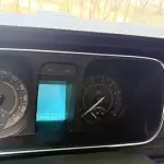 Buick GL8 2019 из Китая
