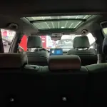 BYD Tang New Energy 2022 из Китая