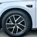 BYD Qin L 2025 101 л.с. — лот 57637144 из Китая