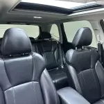 Subaru Forester 2022 154 л.с. — лот 57702013 из Китая