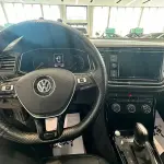 Volkswagen T-Roc 2020 150 л.с. 150 л.с. из Китая