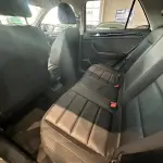 Volkswagen T-Roc 2020 150 л.с. 150 л.с. из Китая
